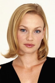 Ảnh của Samantha Mathis