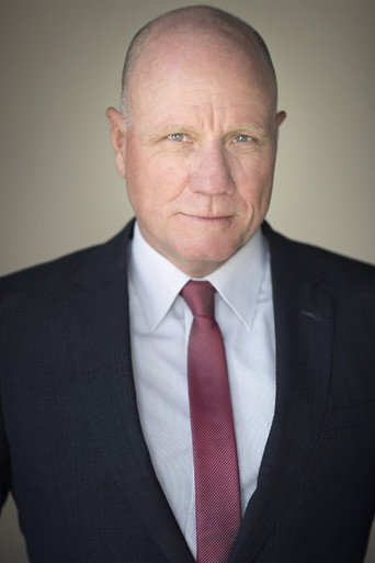 Ảnh của Todd Levi