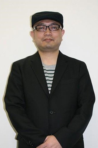 Ảnh của 長澤剛