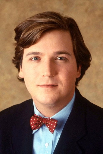 Ảnh của Tucker Carlson