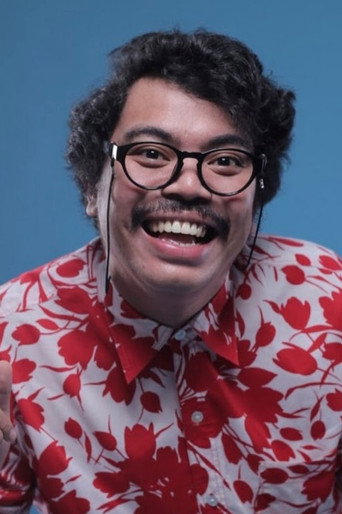 Ảnh của Ananta Rispo