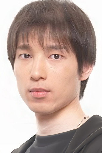 Ảnh của 笹沼晃