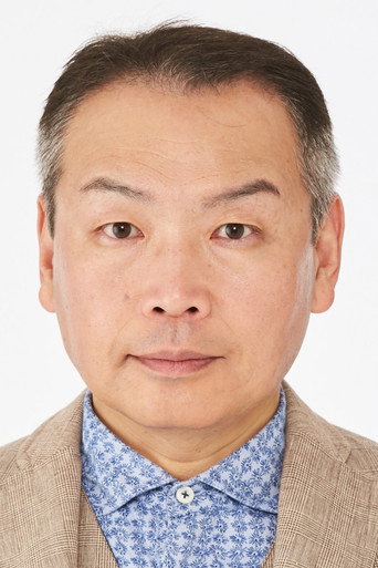 Ảnh của 平尾仁