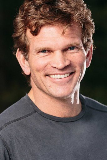 Ảnh của Patrick Kerton
