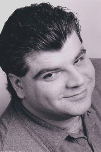 Ảnh của Mike Tsar