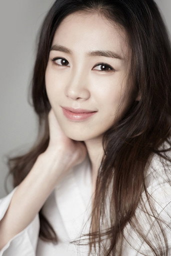 Ảnh của 박지연