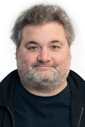 Ảnh của Artie Lange