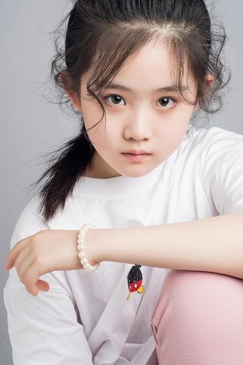 Ảnh của Wang Ting Wen