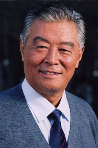 Ảnh của 崔可法