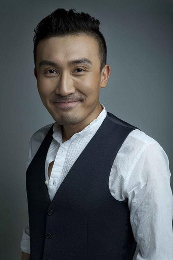 Ảnh của Xuan Zhao