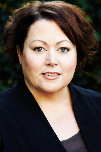 Ảnh của Rhonda Doyle