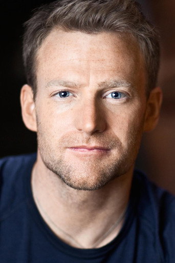 Ảnh của Toby Levins
