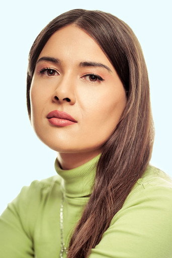 Ảnh của Patti Harrison