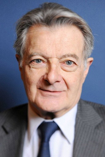 Ảnh của Philippe Laudenbach