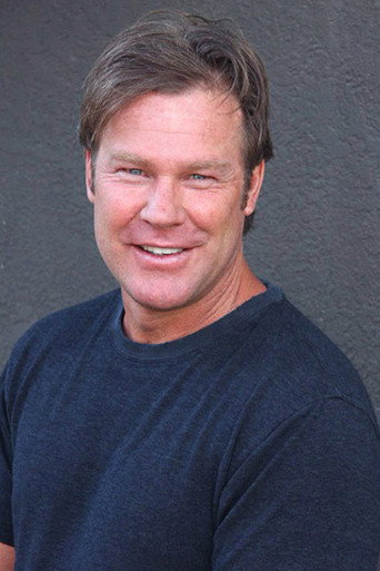 Ảnh của Todd Bryant