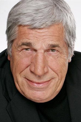 Ảnh của Jean-Pierre Castaldi