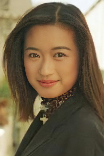 Ảnh của 楊羚