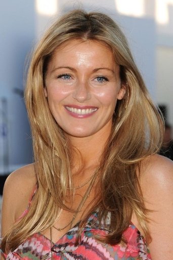Ảnh của Louise Lombard