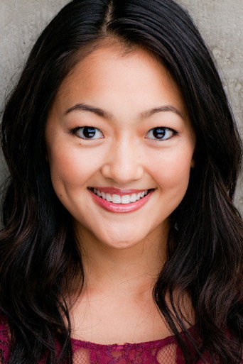 Ảnh của Amy Okuda