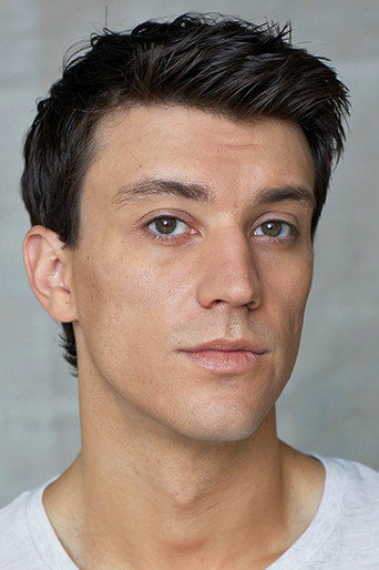 Ảnh của Kenneth Miller
