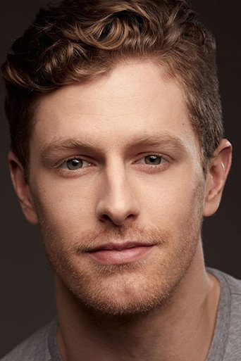 Ảnh của Gunnar Anderson