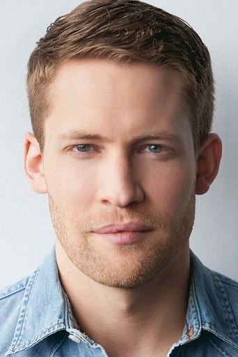 Ảnh của Jacob Blair