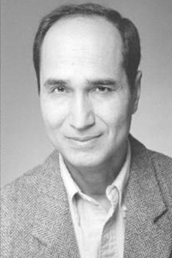 Ảnh của Harsh Nayyar