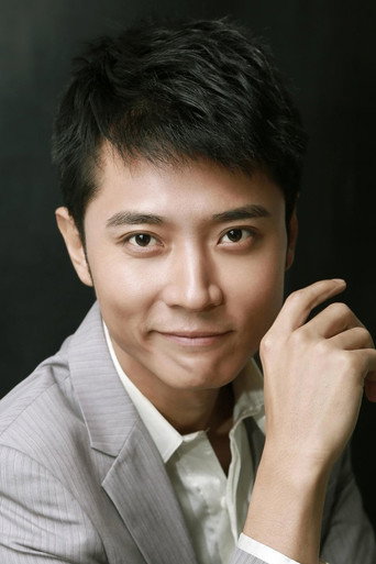 Ảnh của Trương Đan Phong