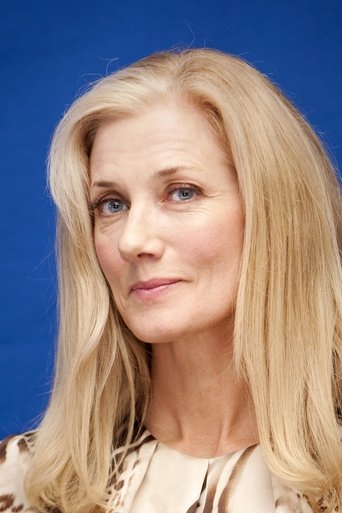 Ảnh của Joely Richardson