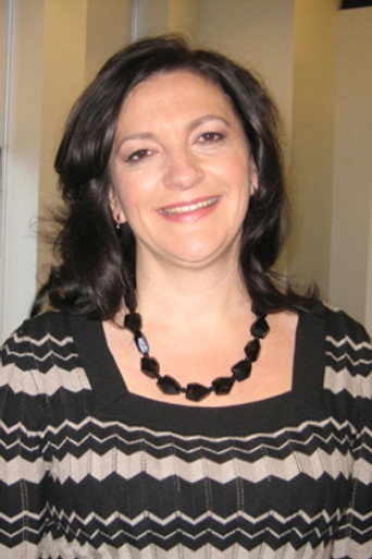 Ảnh của Sarah Smith