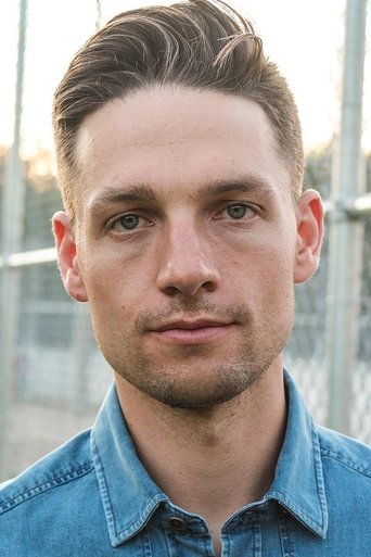 Ảnh của Gregory Smith