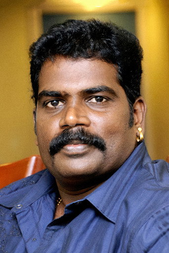 Ảnh của Besant Ravi