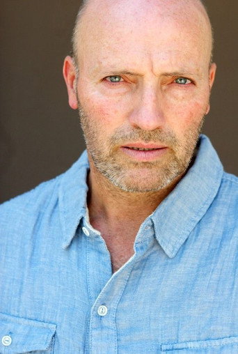 Ảnh của Peter Woodward