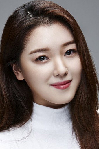 Ảnh của Jo Woo-ri