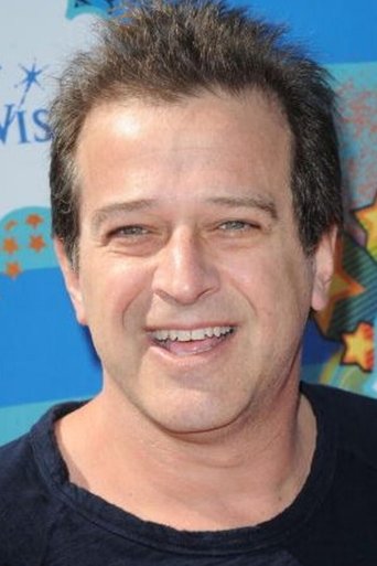 Ảnh của Allen Covert