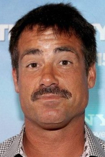 Ảnh của Peter Dante