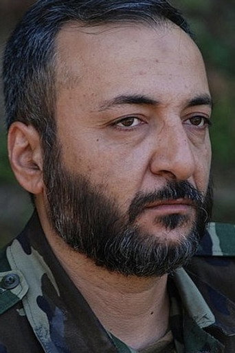Ảnh của Cavanşir Hadıyev