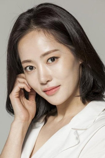 Ảnh của 윤아정