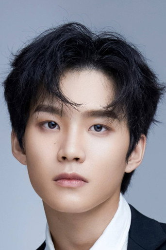Ảnh của 周彦辰