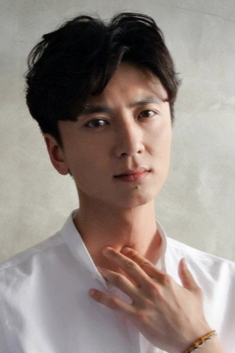 Ảnh của 高一清