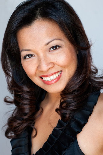 Ảnh của Lena Cruz