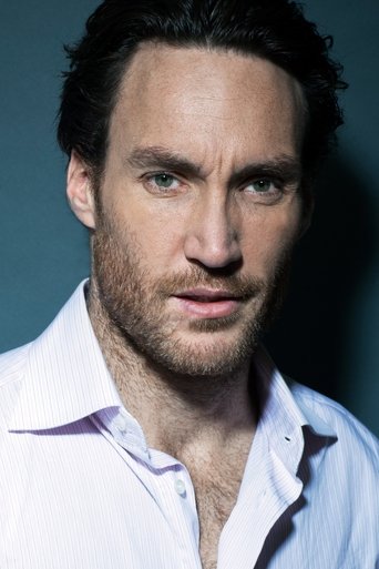 Ảnh của Callan Mulvey
