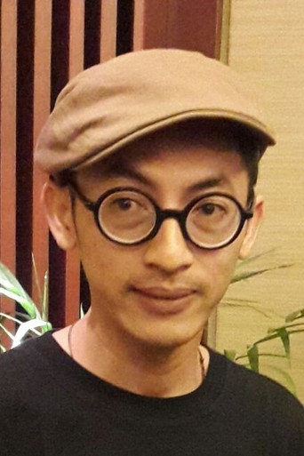 Ảnh của Rendra Bagus Pamungkas