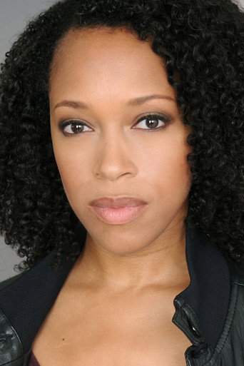 Ảnh của Cherise Boothe