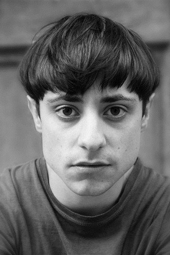 Ảnh của Ryan Sampson