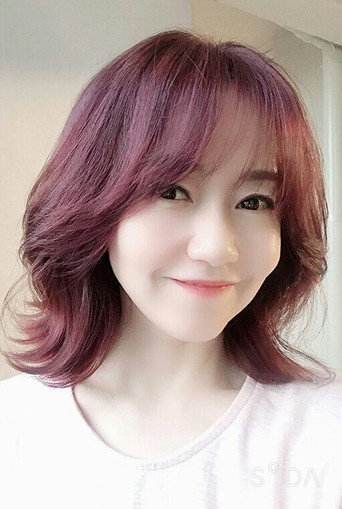 Ảnh của 조현정