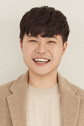 Ảnh của 심규혁