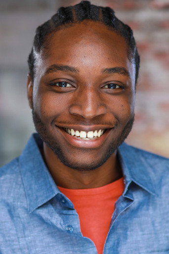 Ảnh của Adrian Kali Turner