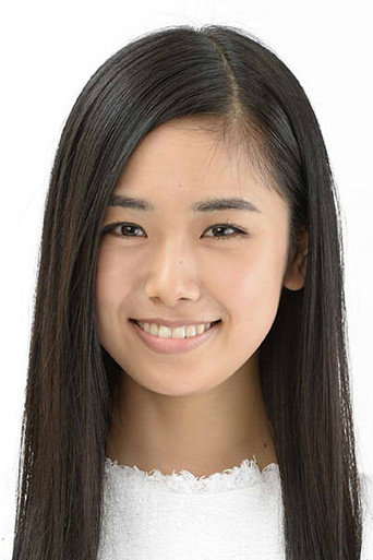 Ảnh của 松田リマ