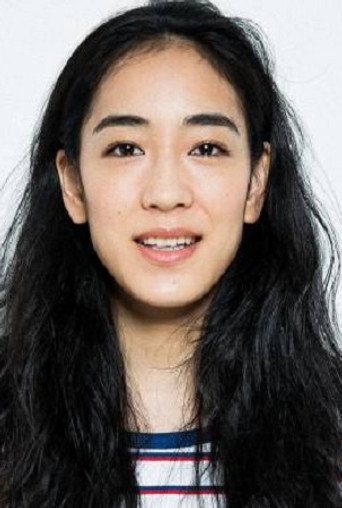 Ảnh của Sally Mizuno